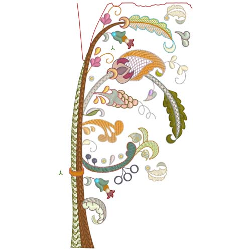 new_machine_embroideries